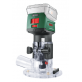 AdvancedTrimRouter 18V-8 Virsfrēze SOLO